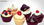 labbro Cupcakes balsamo - 1
