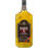 Label 5 Whisky scotch Classic Black : la bouteille d&amp;#39;1L - 1