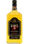 Label 5 Whisky scotch classic black : la bouteille de 70cL - 1