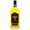 Label 5 Whisky scotch classic black : la bouteille de 70cL - Photo 2