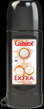 Labex Extra: funcionalidad avanzada en un paquete pequeño y duradero