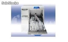 Labexia 815lx the ultimate space saving washer - cod. produto nv2551