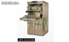 Labexia 910 injector drying technology - cod. produto nv2553