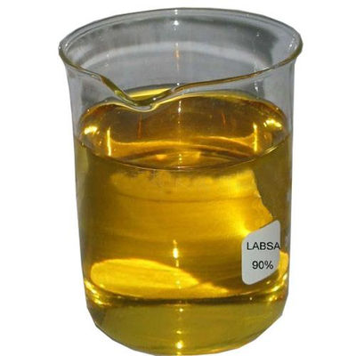 Labsa (Alchilbenzene lineare solfonico acido) 96%