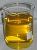 Labsa (Alquilbenceno ácido sulfónico lineal) 96%
