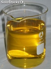 Labsa (Alquilbenceno ácido sulfónico lineal) 96%