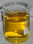 Labsa (Alquilbenceno ácido sulfónico lineal) 96% - 1