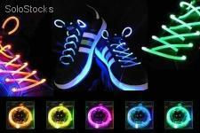 lacets led - Photo 2