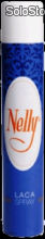 Lack Nelly Spray 400 Ml Normal