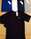 Lacoste Long sleeve t-shirts koszulki dlugi rekaw hurt - Zdjęcie 3