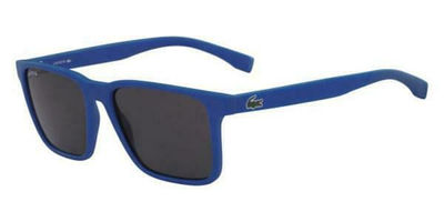 Lacoste okulary przeciwsłoneczne - Zdjęcie 2