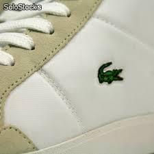 Lacoste &amp;#39;Pateaux spm&amp;#39; Bota - Foto 2