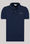 Lacoste polo shirt - Photo 4