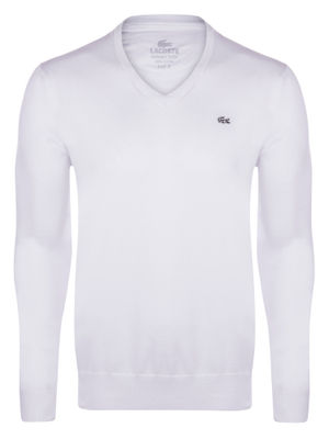 Lacoste Pull - Photo 5