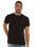 Lacoste Round Neck T-Shirts - 1