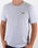 Lacoste Round Neck T-Shirts - Foto 2