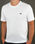 Lacoste Round Neck T-Shirts - Foto 3