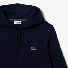 Lacoste Stock Premium-Sweatshirts