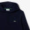 Lacoste Stock Premium-Sweatshirts - 1