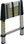 Ladder » Extensible - 0.68M»2.60M - Foto 2