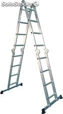 Ladder-mhw-multi-purpose articulated 4x4 ref