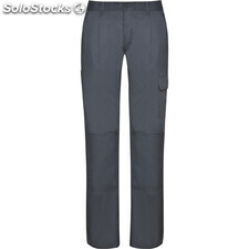 Ladies trousers daily s/36 navy ROPA91185455