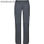 Ladies trousers daily s/36 navy ROPA91185455 - 1