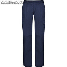 Ladies trousers daily s/36 navy ROPA91185455 - Foto 2