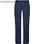 Ladies trousers daily s/38 navy ROPA91185555 - Foto 2