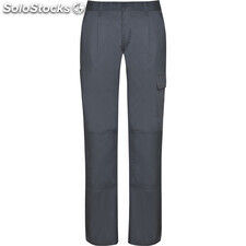Ladies trousers daily trousers s/42 black ROPA91185702 - Photo 4