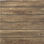 Ladrilho antiderrapante de madeira BOBAL - Foto 2