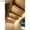 Ladrillo caravista cambridge amanecer 3x24 - Foto 3