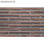 Ladrillo caravista manchester támesis 4x36 - 1