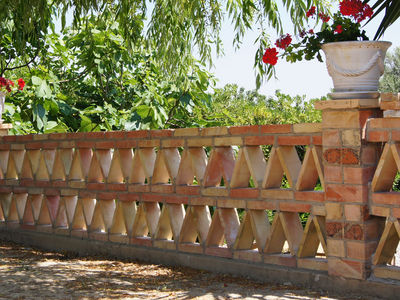 Ladrillo rustico (Terracotta Brick) - Foto 4