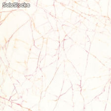 Ladrillo vidriado, Piedra suma-Barniz pulido completoD6FA-s10