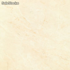 Ladrillo vidriado,Piedra suma-Barniz pulido completoD6FA-s11