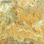 Ladrillo vidriado,Piedra suma-Barniz pulido completoD6FA-s14 - 1