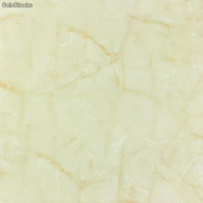 Ladrillo vidriado Piedra suma-Barniz pulido completoD6FA-s17