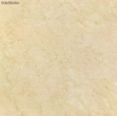 Ladrillo vidriado Piedra suma-Barniz pulido completoD6FA-s18