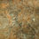 Ladrillo vidriado, Piedra suma-Barniz pulido completoD6FA-s5 - 1