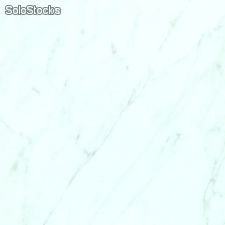 Ladrillo vidriado, Piedra suma-Barniz pulido completoD6FA-s9