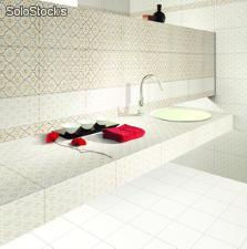 Ladrillos azulejosS1D-97201 - Foto 2