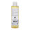 LAFORME -Huile de massage cryo arnica- Recuperation rapide - Photo 3