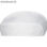 Lagasse garrison hat s/s white ROGR90900101 - 1