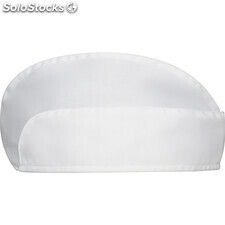 Lagasse garrison hat s/s white ROGR90900101 - Foto 2