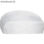 Lagasse garrison hat s/s white ROGR90900101 - Foto 2