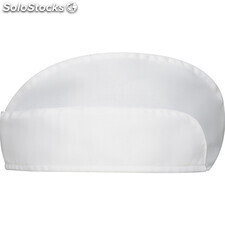 Lagasse garrison hat s/s white ROGR90900101