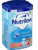 Lait pour bébés en gros Lait Aptamil