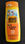 Lait Solaire Enfants SPF 30 High - 200ml -Made in Germany- EUR.1 - 1