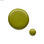 lakier do paznokci Catrice Iconails 126-get slimed (10,5 ml) - 2